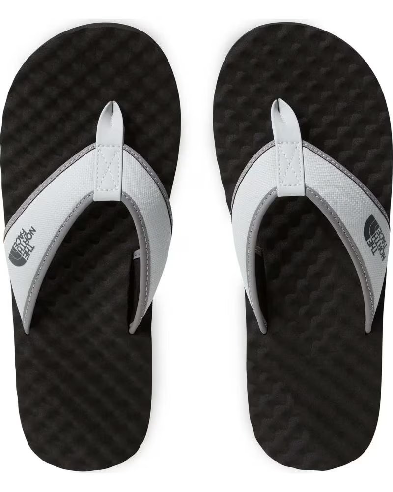 THE NORTH FACE TONGS THE NORTH FACE POUR HOMME BEIGE