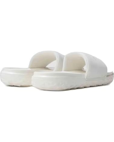 THE NORTH FACE CHINELOS THE NORTH FACE FEMININOS - BRANCO BLANCO