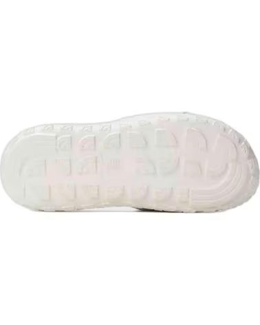THE NORTH FACE CHINELOS THE NORTH FACE FEMININOS - BRANCO BLANCO