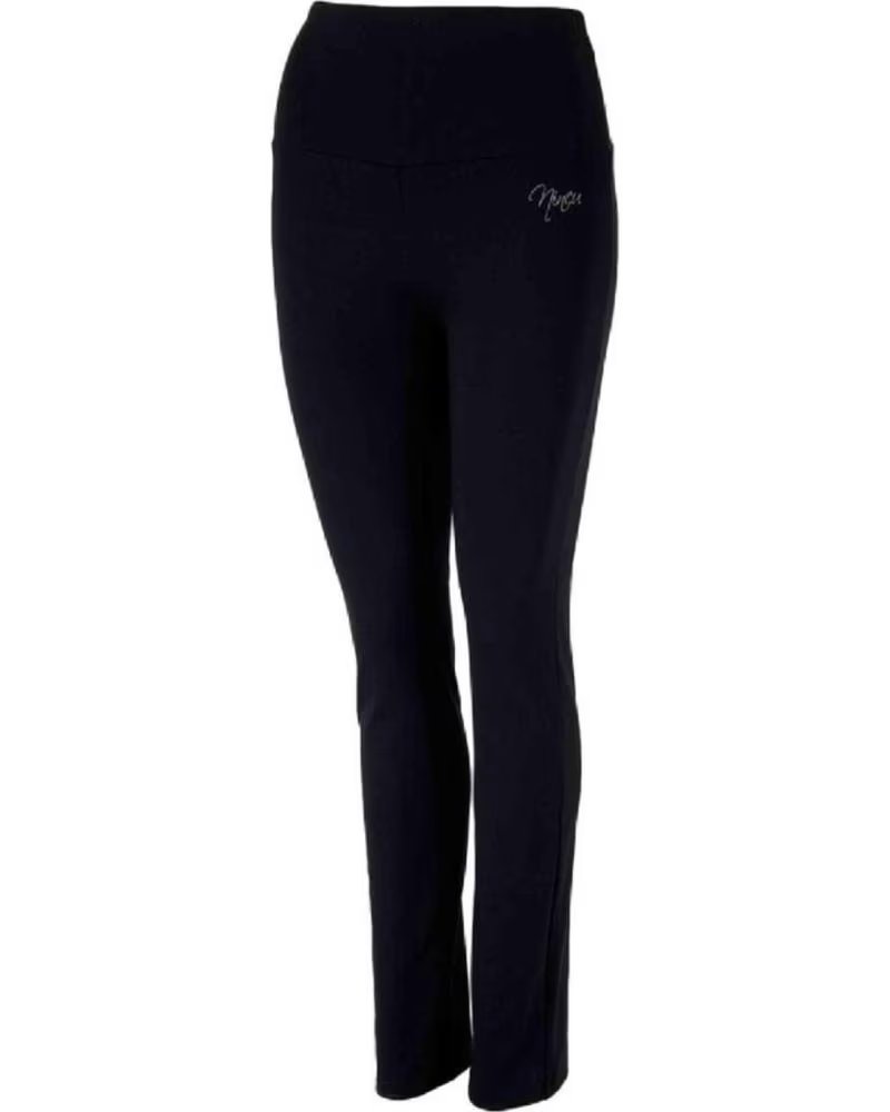 ASTORE MALLAS DEPORTIVAS NEGRAS PARA MUJER ASTORE NEGRO
