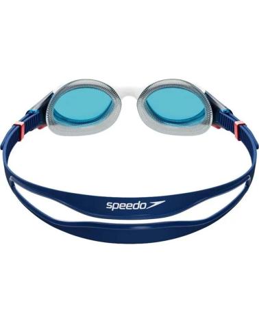 SPEEDO GAFAS DE NATACIÓN SPEEDO NEGRO