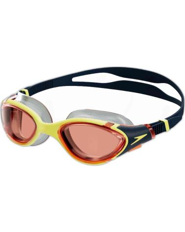 SPEEDO GAFAS DE NATACIÓN SPEEDO UNISEX MULTICOLOR MULTICOLOR
