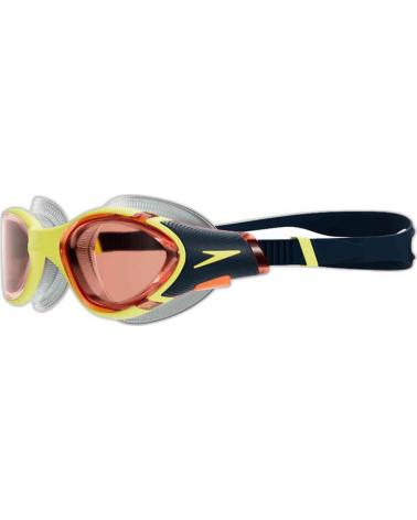 SPEEDO GAFAS DE NATACIÓN SPEEDO UNISEX MULTICOLOR MULTICOLOR