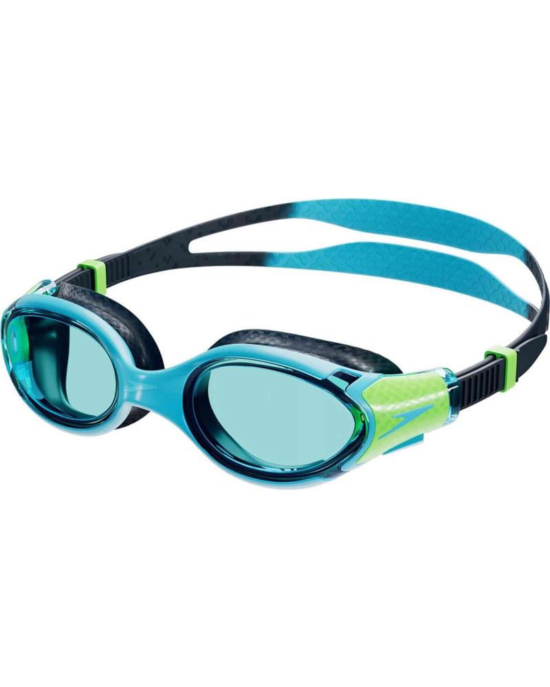 SPEEDO GAFAS DE NATACIÓN SPEEDO PARA NIÑOS UNISEX AZUL AZUL
