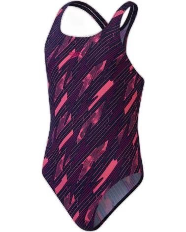 SPEEDO BAÑADOR 1075399 INFANTIL MULTICOLOR