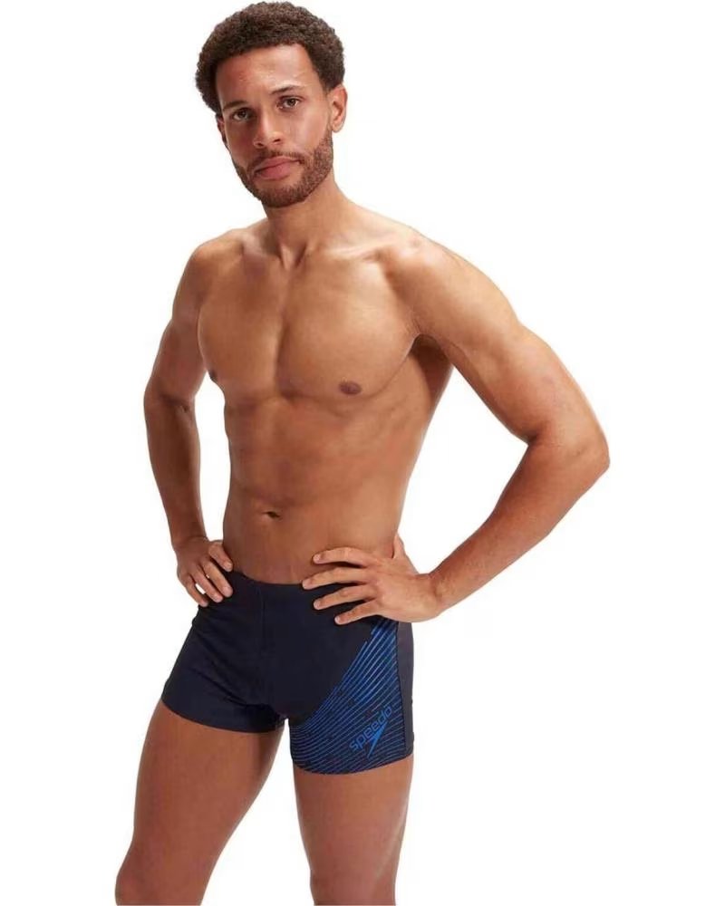 SPEEDO BAÑADOR SPEEDO PARA HOMBRE AZUL AZUL