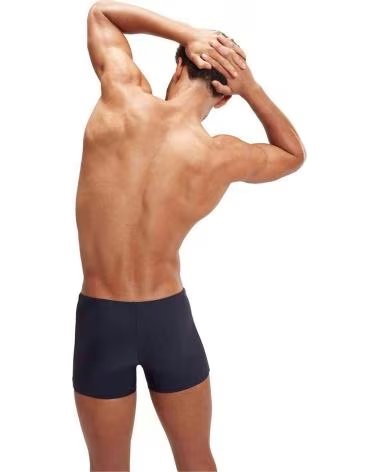 SPEEDO BAÑADOR SPEEDO PARA HOMBRE AZUL AZUL