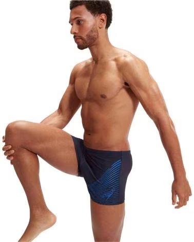 SPEEDO BAÑADOR SPEEDO PARA HOMBRE AZUL AZUL