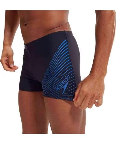 SPEEDO BAÑADOR SPEEDO PARA HOMBRE AZUL AZUL