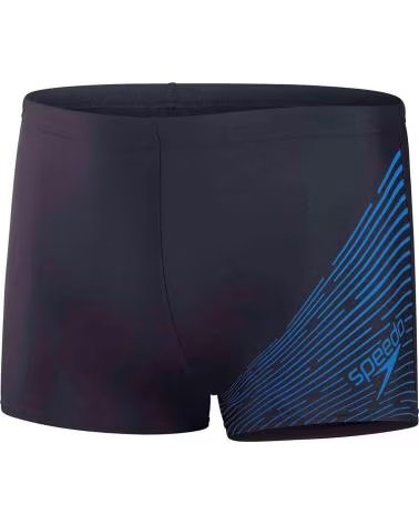 SPEEDO BAÑADOR SPEEDO PARA HOMBRE AZUL AZUL
