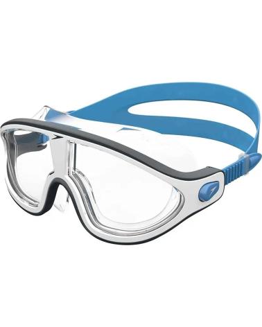 SPEEDO GAFAS DE NATACIÓN UNISEX SPEEDO MULTICOLOR MULTICOLOR