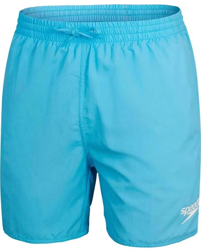 SPEEDO COSTUME DA BAGNO SPEEDO DA UOMO BLU AZUL