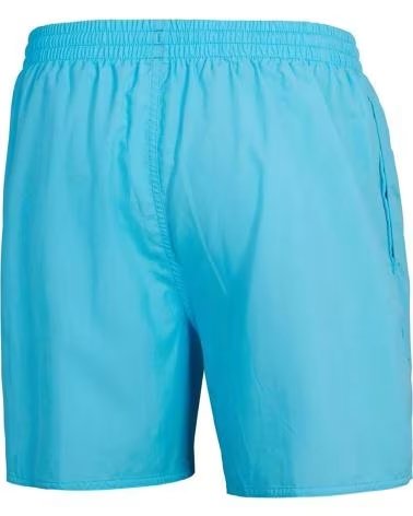 SPEEDO COSTUME DA BAGNO SPEEDO DA UOMO BLU AZUL