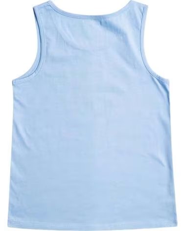 ROXY ROXY DAMEN-TANKTOP ´THERE IS LIFE´ NARANJA