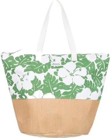 ROXY BOLSO EN PARA MUJER MULTICOLOR