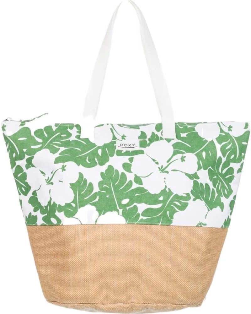 ROXY BOLSO EN PARA MUJER MULTICOLOR