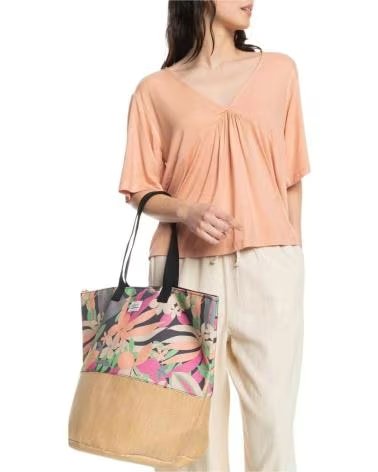 ROXY BOLSO EN PARA MUJER MULTICOLOR