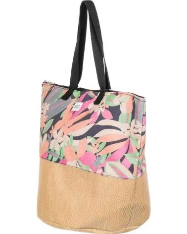 ROXY BOLSO EN PARA MUJER MULTICOLOR