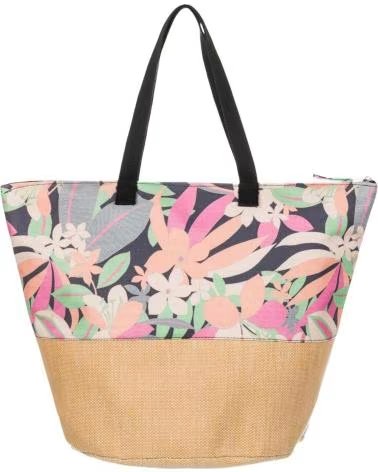 ROXY BOLSO EN PARA MUJER MULTICOLOR