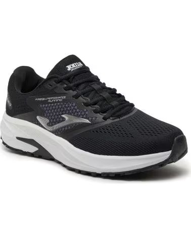 JOMA JOMA RUNNING SHOES BLACK MEN NEGRO