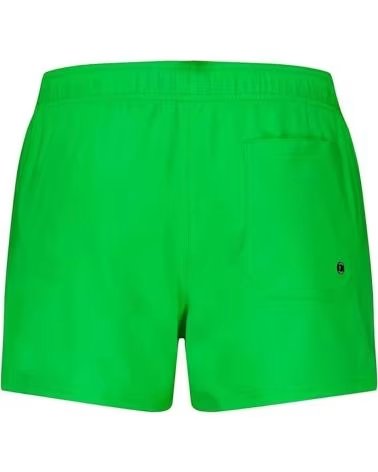 PUMA BANADOR EN PARA HOMBRE VERDE
