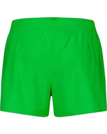 PUMA PUMA BADESHORTS FÜR HERREN IN GRÜN VERDE