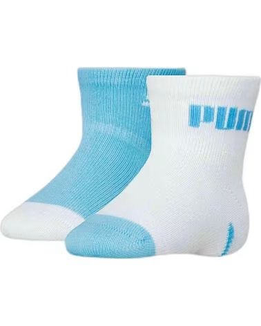 Meias-de-outras-marcas-PUMA-ACCESORIOS-EN-COLOR-PARA-ACCESORIOS-AZUL
