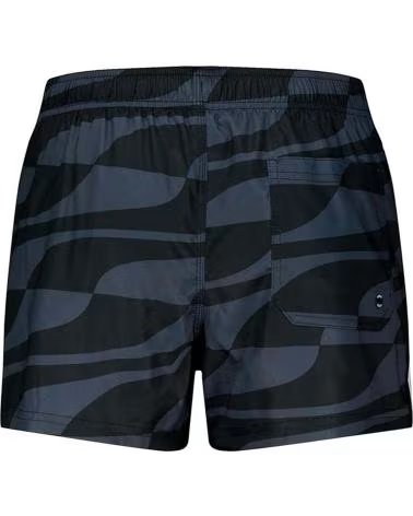 PUMA BANADOR EN PARA HOMBRE GRIS