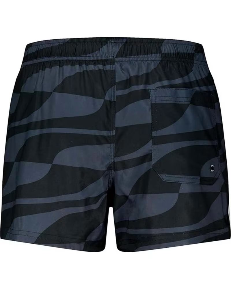 PUMA BANADOR EN PARA HOMBRE GRIS