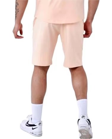 PROJECT X PARIS PROJECT X PARIS PANTALONCINI CARGO DA UOMO BLANCO