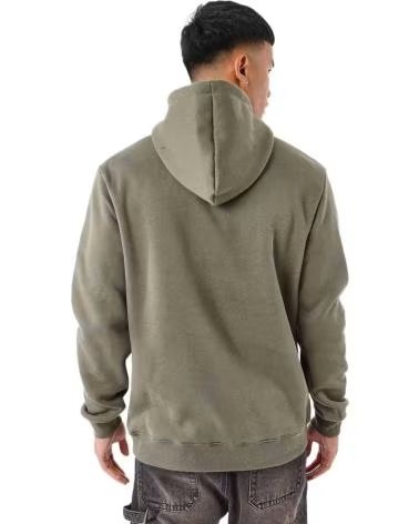 PROJECT X PARIS PROJECT X PARIS SUDADERA CON CAPUCHA PARA HOMBRE GRIS