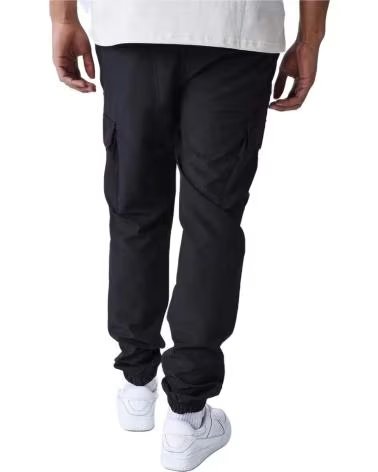 PROJECT X PARIS PANTALÓN CARGO PROJECT X PARIS NEGRO PARA HOMBRE NEGRO