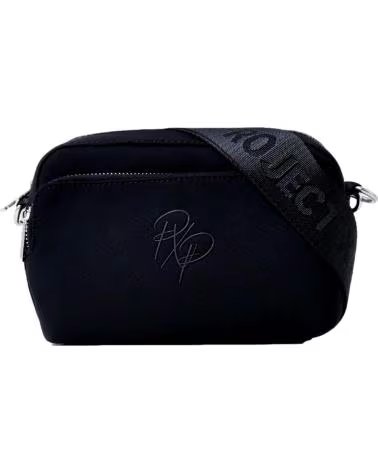 PROJECT X PARIS BOLSO PROJECT X PARIS UNISEX NEGRO NEGRO