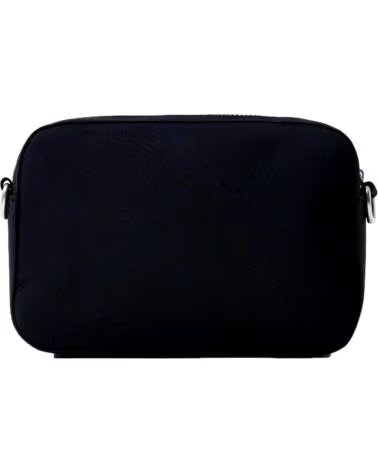 PROJECT X PARIS PROJECT X PARIS TASCHE UNISEX SCHWARZ NEGRO