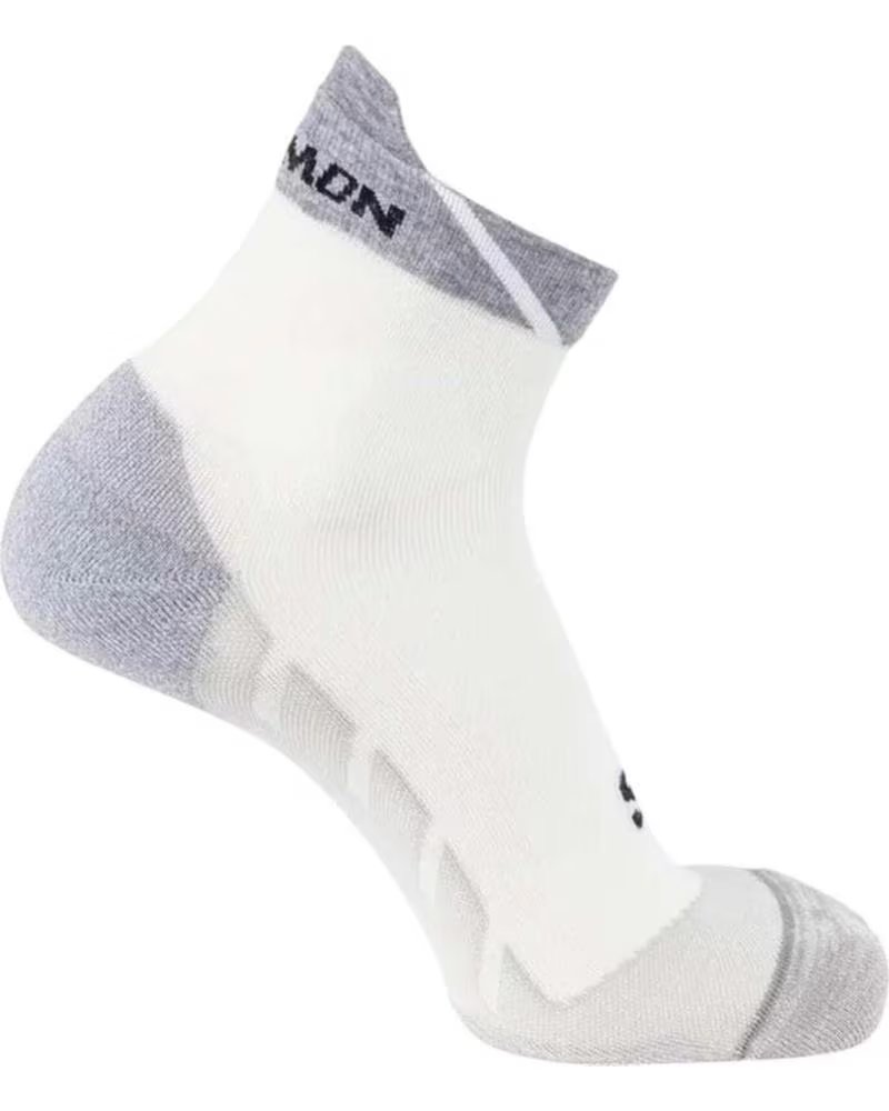 SALOMON CALCETINES EN PARA UNISEX MULTICOLOR
