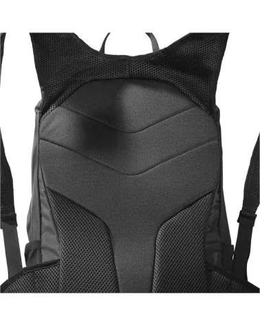 SALOMON MOCHILA - TRAILBLAZER 20 L C21826 NEGRO