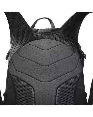 SALOMON TECHNISCHER RUCKSACK SALOMON NEGRO