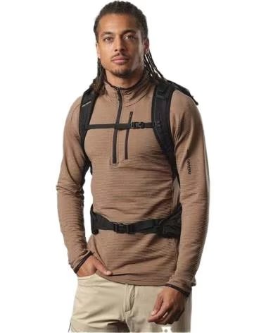 SALOMON TECHNISCHER RUCKSACK SALOMON NEGRO