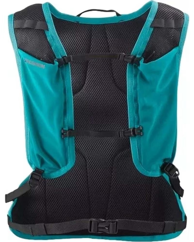 SALOMON MOCHILA EN PARA MUJER AZUL