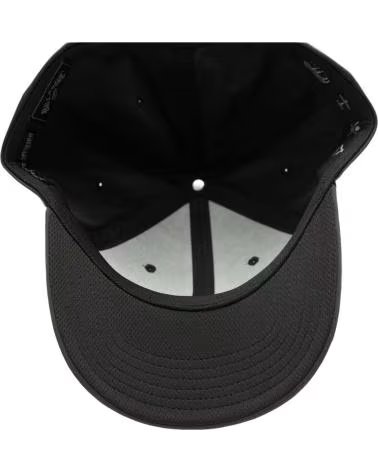 BILLABONG BILLABONG CAP FOR MEN BLACK NEGRO