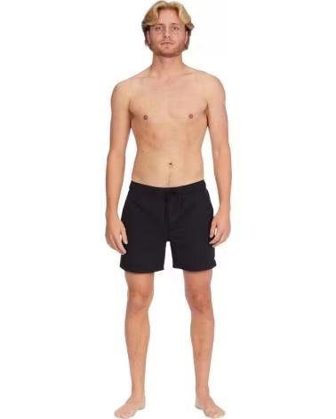 BILLABONG BAÑADOR BILLABONG "ARCH" NEGRO PARA HOMBRE NEGRO
