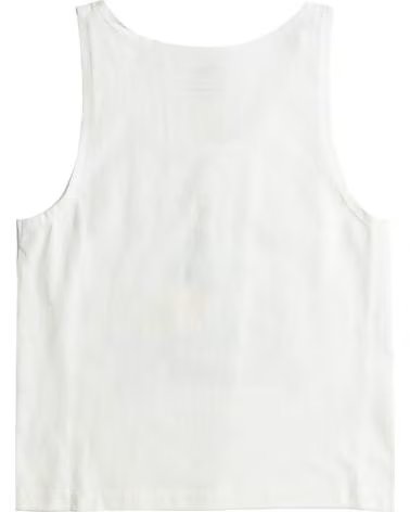ROXY ROXY WOMEN´S TANK TOP BLANCO