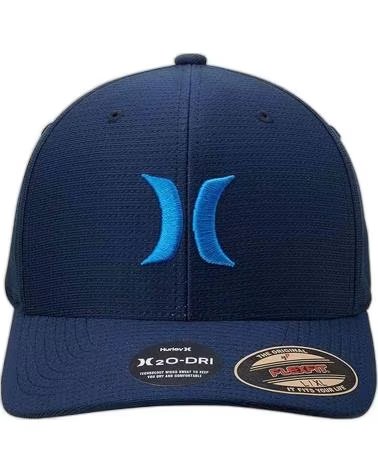 HURLEY KAPPE 892025-038 AZUL