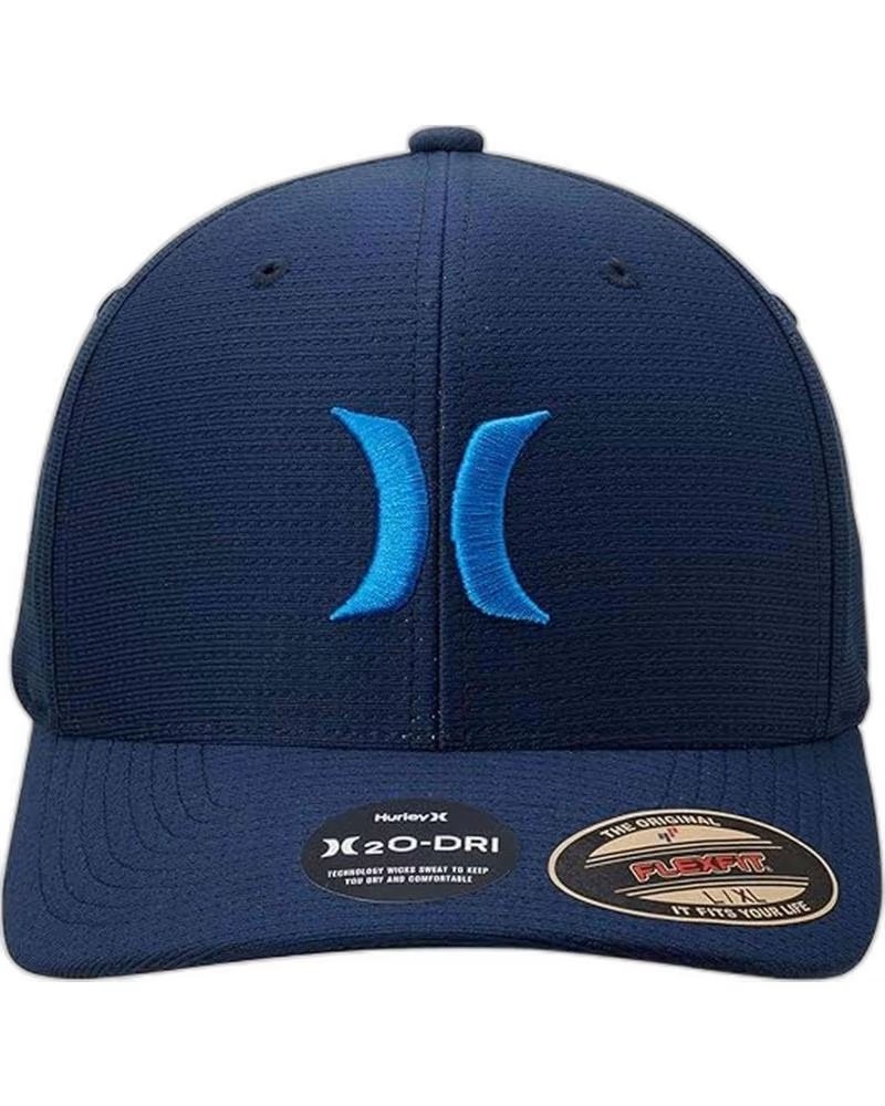HURLEY KAPPE 892025-038 AZUL