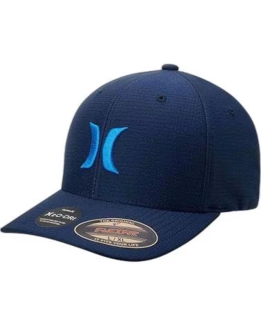 HURLEY KAPPE 892025-038 AZUL