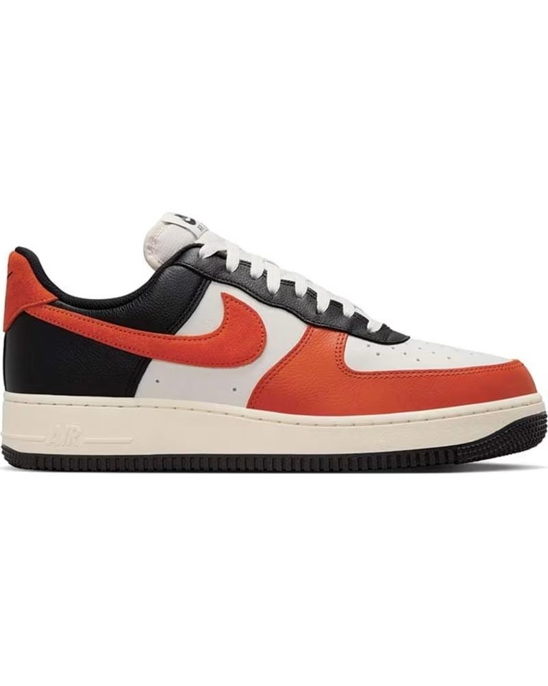 NIKE ZAPATILLAS EN PARA HOMBRE MULTICOLOR