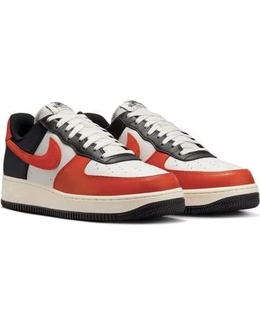 NIKE ZAPATILLAS EN PARA HOMBRE MULTICOLOR