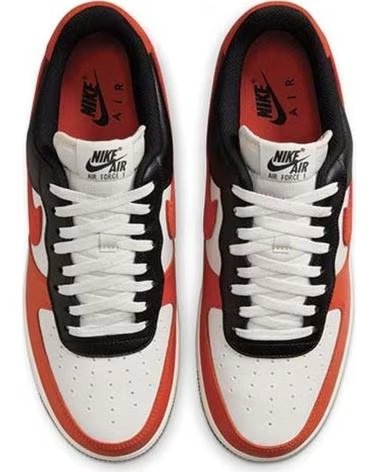 NIKE ZAPATILLAS EN PARA HOMBRE MULTICOLOR