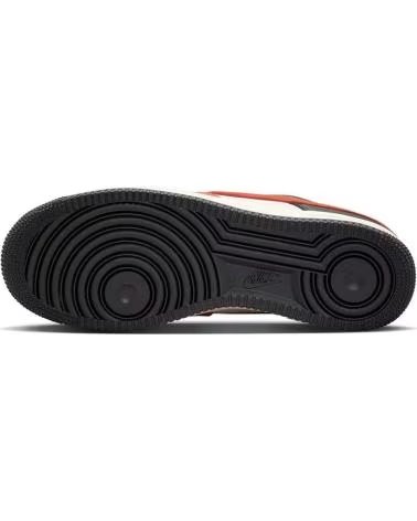 NIKE ZAPATILLAS EN PARA HOMBRE MULTICOLOR