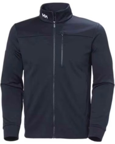 HELLY HANSEN CHAQUETA EN PARA HOMBRE AZUL